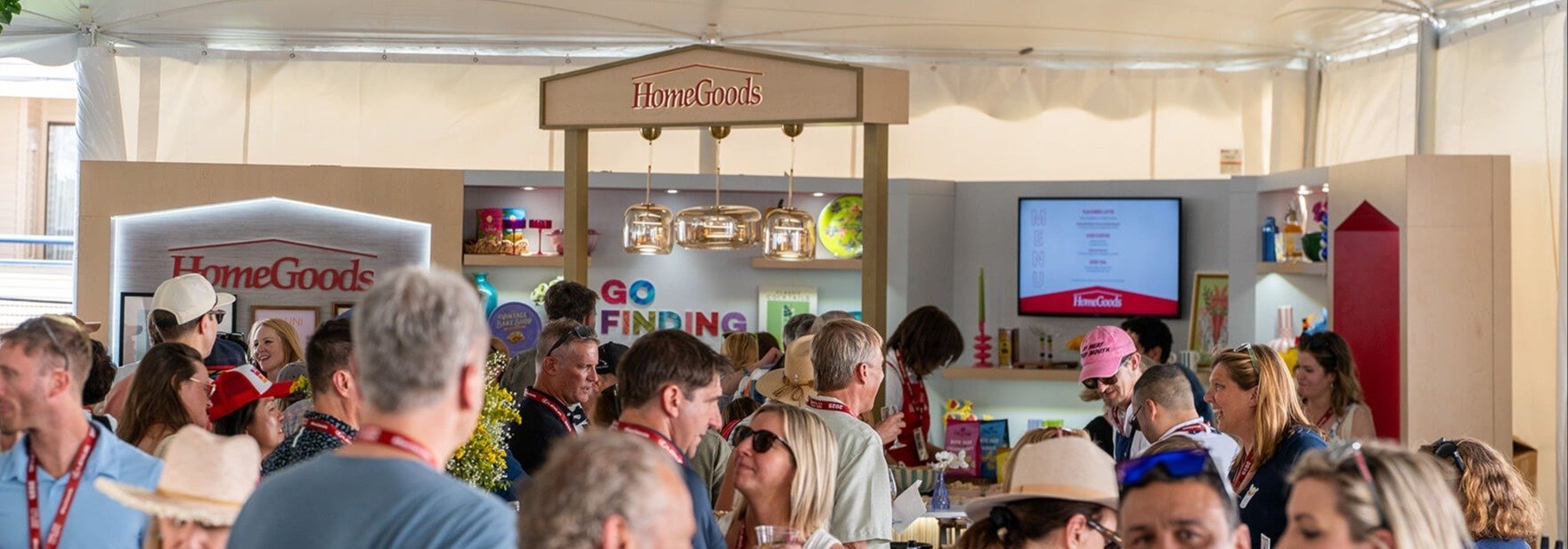 LP F&W - HomeGoods Compressed Cropped