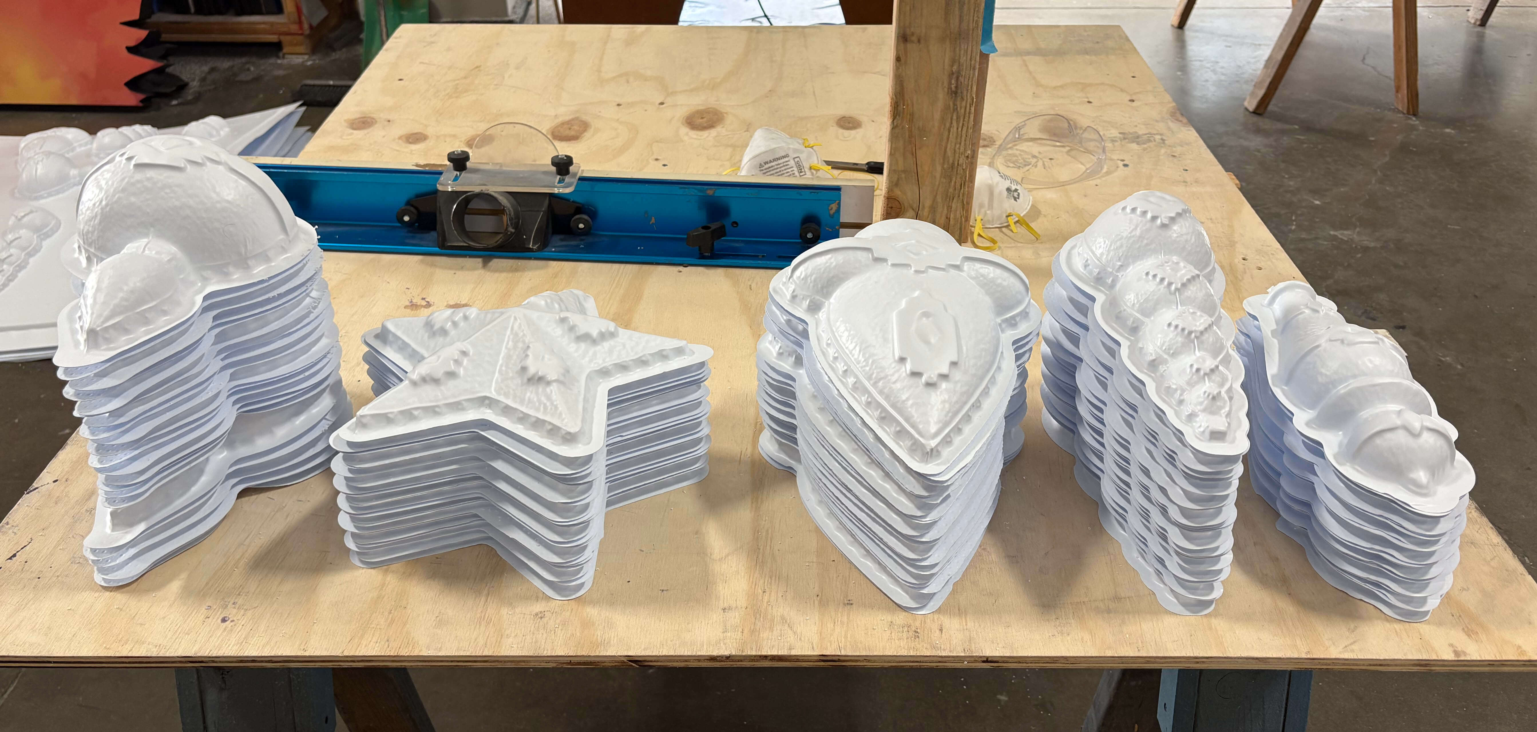 Ornaments Design_2459